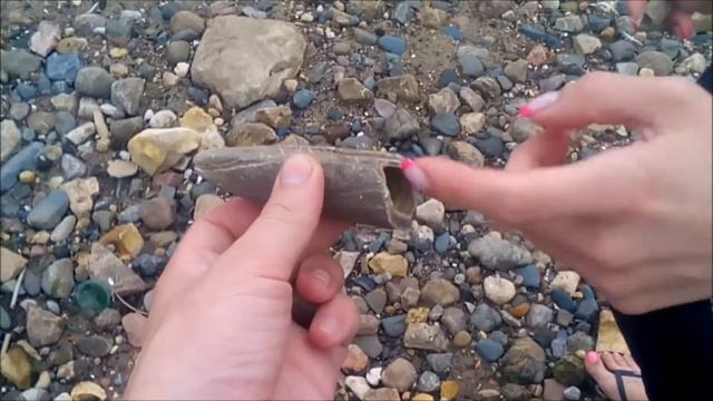 Отдых с палатками на Рыбинском водохранилище №2! смотреть онлайн