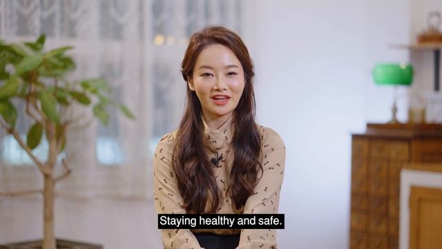 BOMSORI Mission: Answer in 3 seconds [Speed Quiz] смотреть онлайн