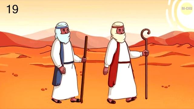 Загадка на внимательность. Что не так на этой картинке? смотреть онлайн