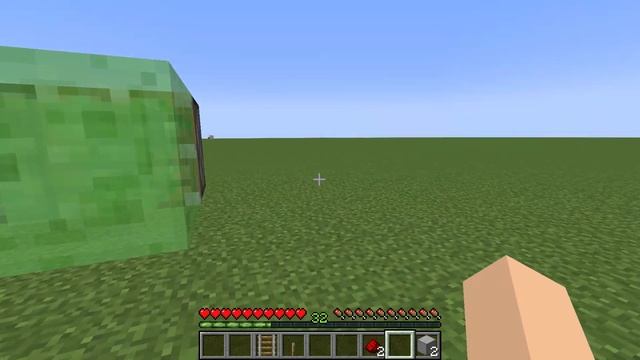 The Best Rail Duplication for Minecraft 1.20.1 смотреть онлайн