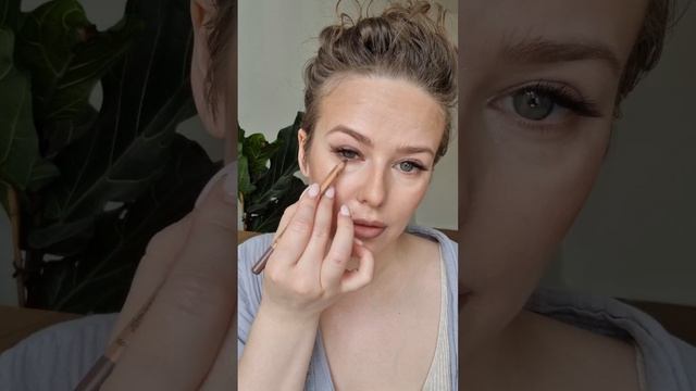 ЛЮБИМЫЙ УНИВЕРСАЛЬНЫЙ КАРАНДАШ ДЛЯ ГУБ И ГЛАЗ смотреть онлайн