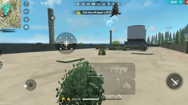 solo versus squad game play factory challenge rank match lust for seen sorry ? #explore #ajuubhai # смотреть онлайн