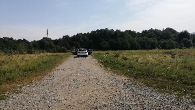 Ниссан цефиро а33 смотреть онлайн