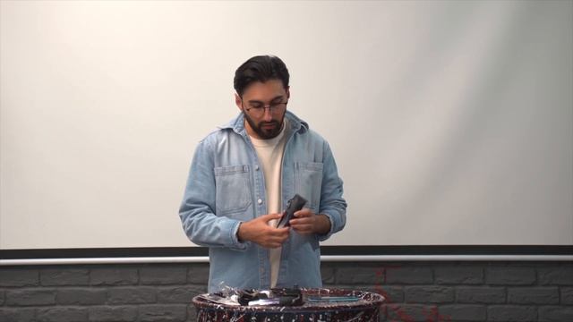 JRL МАШИНКА ДЛЯ СТРИЖКИ| ПОЛНЫЙ РАЗБОР| ПЛЮСЫ И МИНУСЫ смотреть онлайн