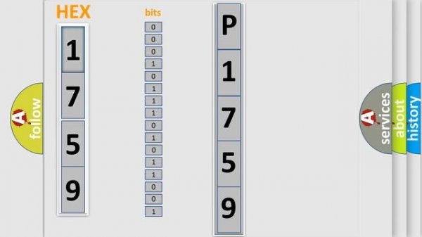 DTC Nissan P1759 Short Explanation