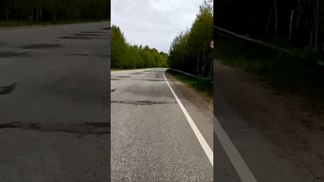 Керро - Памятник Лемболовская Твердыня