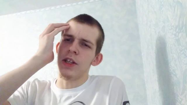 Как Научиться Быстро Писать За 1 День (3 Главных Секрета) смотреть онлайн