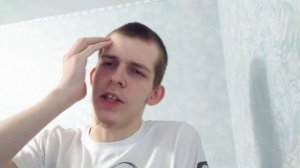 Как Научиться Быстро Писать За 1 День (3 Главных Секрета)