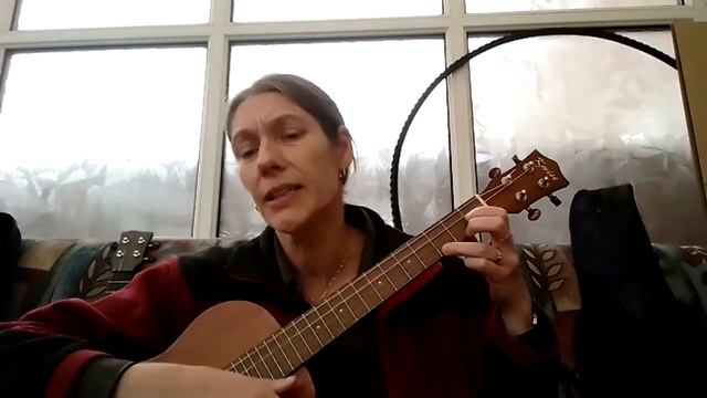 SOTU 553 World Dream Day смотреть онлайн