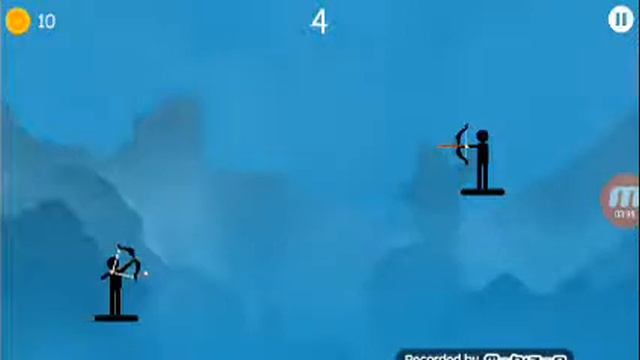 Играем в Стрелочников 2 часть2 смотреть онлайн