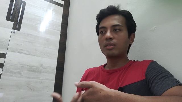 Difference Between Yoga, Meditation And Pranayam