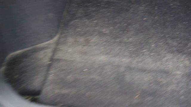 HONDA VEZEL HYBRID RS? МИНИ-ОБЗОР КУПЛЕННОГО АВТОМОБИЛЯ смотреть онлайн