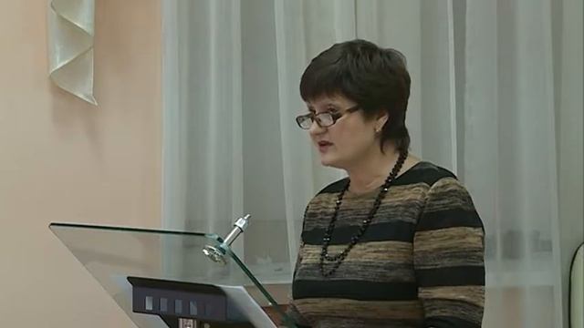 Совет молодых педагогов смотреть онлайн