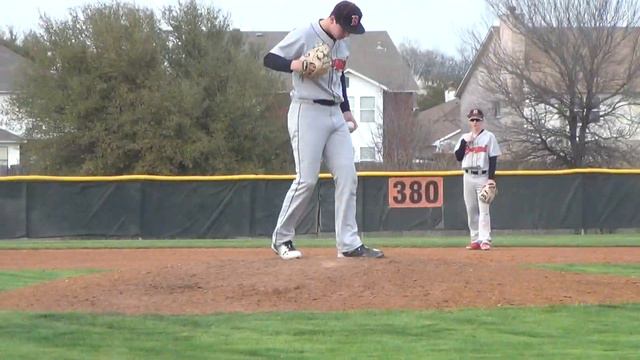 Brant Bennett 4 смотреть онлайн