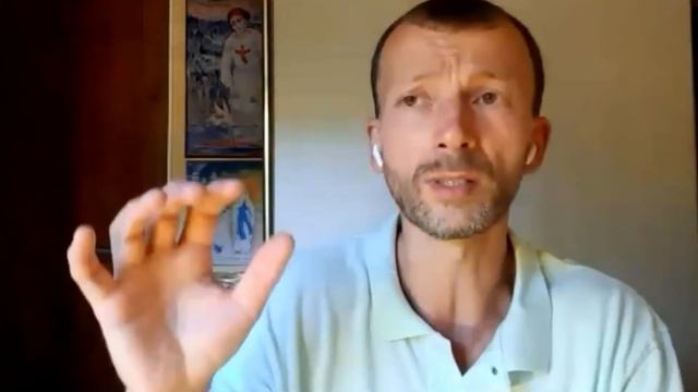 Dialog mit Freunden #3 смотреть онлайн