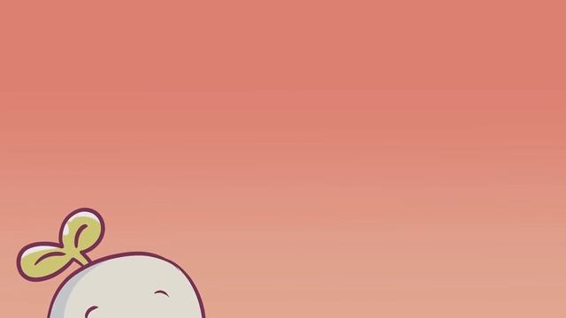 6 СПОСОБОВ ПРИВЛЕЧЬ КОГО УГОДНО, НИЧЕГО НЕ ГОВОРЯ!