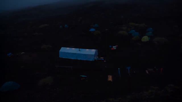 [ Эта удивительная Камчатка ] смотреть онлайн