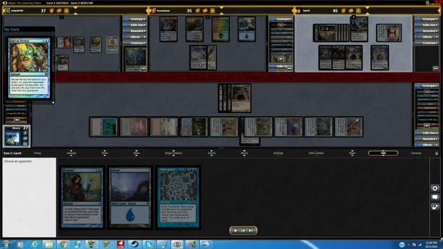 Jeleva Gg 4 Way game taking down them down 3v1 style смотреть онлайн