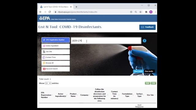 List N How-To смотреть онлайн