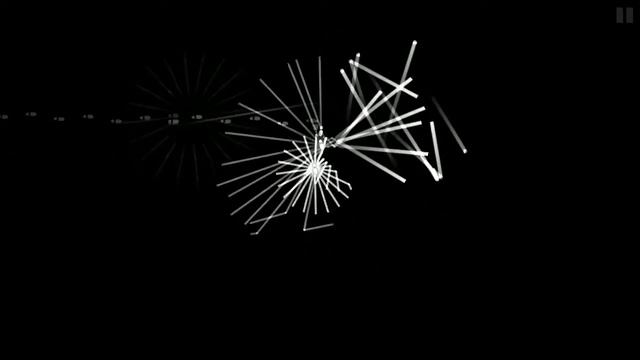 Dark Echo прохождения. #1 (1-10 уровень) смотреть онлайн