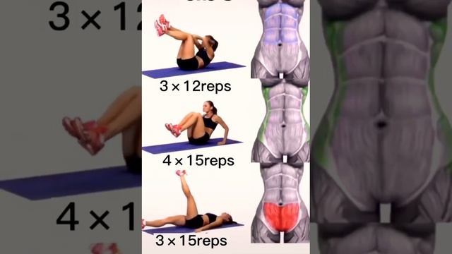 ДЫХАТЕЛЬНОЕ УПРАЖНЕНИЕ ДЛЯ ПОХУДЕНИЯ “ЖИРОТОПКА”|ДЫХАТЕЛЬНАЯ ХОДЬБА|ФИТНЕС ДОМА #фитнес #fitness смотреть онлайн