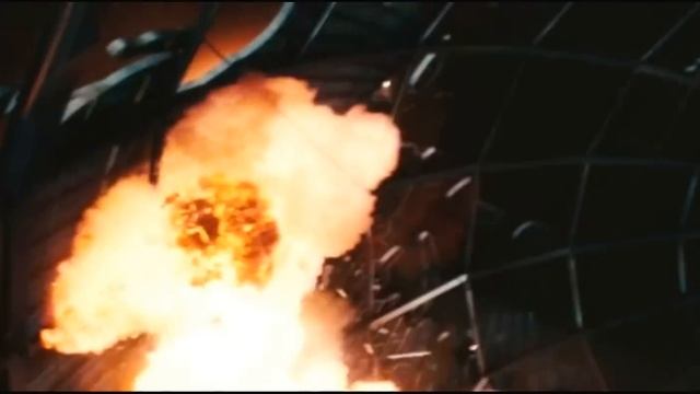 Iron man (Music video ) - Action. Железный человек ( музыкальное видео) смотреть онлайн