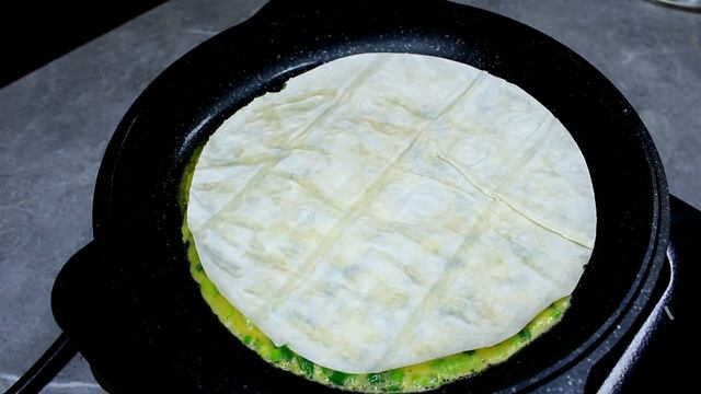 Рецепты из детства