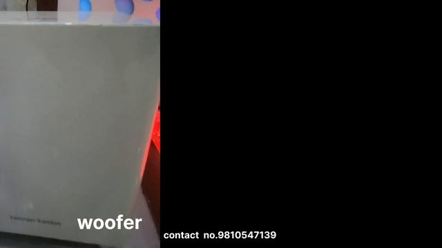 selling Harman Kardon 5.1 HKTS30 speaker package смотреть онлайн