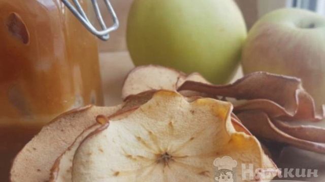 Книга рецептов