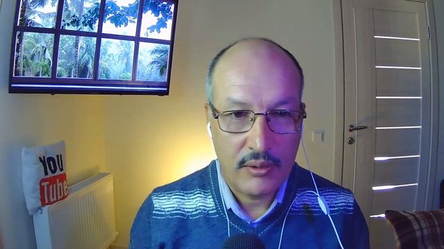 ...И я справляю свой незаметный юбилей // Блогер Альбатрос Анапа смотреть онлайн