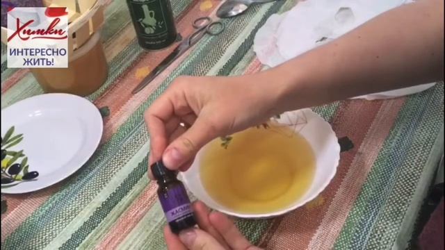 Три косметические маски для лица из природных компонентов в домашних условиях смотреть онлайн