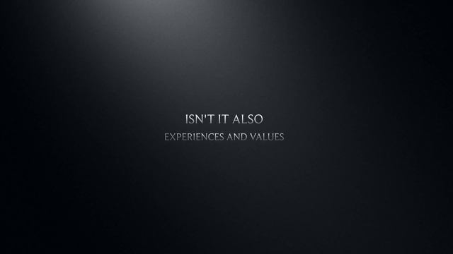 What is Cultural Competence Video 2015 02 14, 12 34 05 PM смотреть онлайн