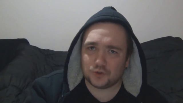 ОТВЕТЫ НА ВОПРОСЫ 4 смотреть онлайн