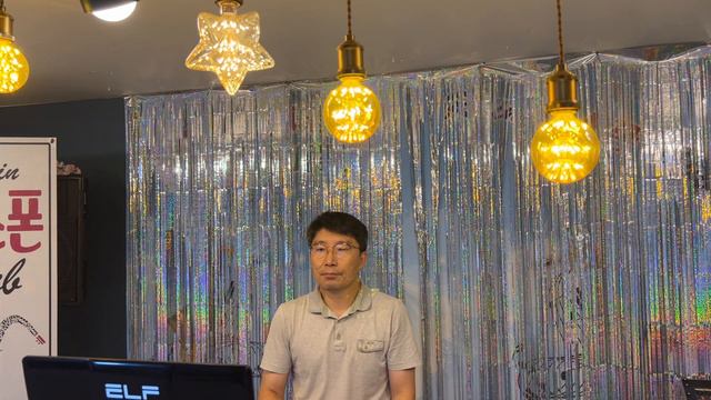 그대 먼 곳에(마음과마음)소프라노색소폰. saxophone cover смотреть онлайн