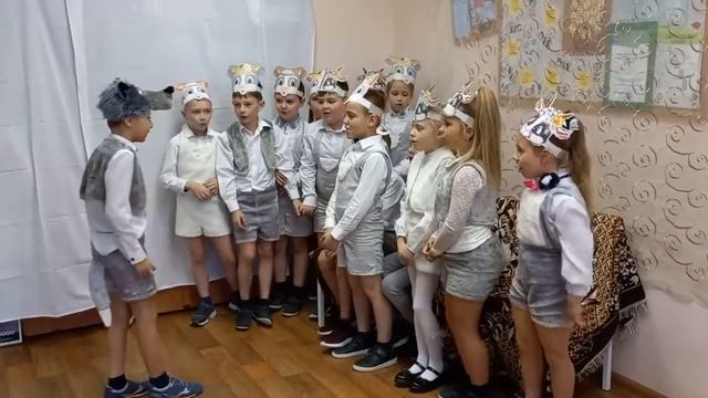 #РДШ #СпектакльДляМамы ДЕНЬ МАТЕРИ 2021 смотреть онлайн