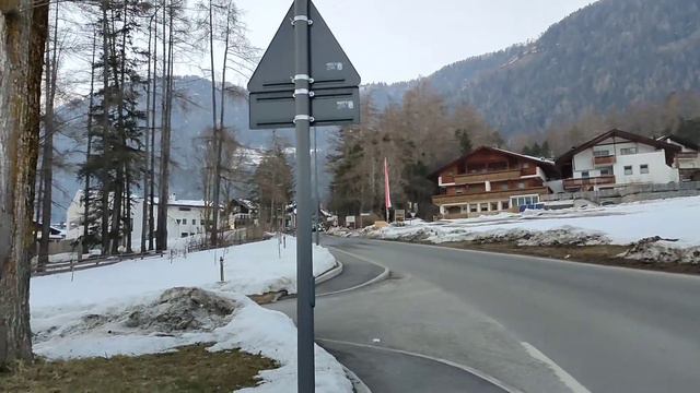 Горы, сколько можно восхищаться ими 🤔 смотреть онлайн