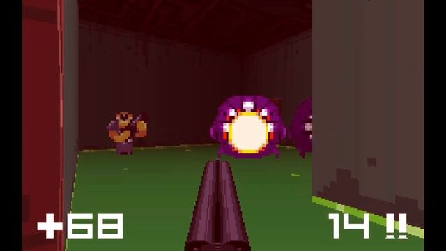 прохождение gun godz ЧАСТЬ 1 смотреть онлайн