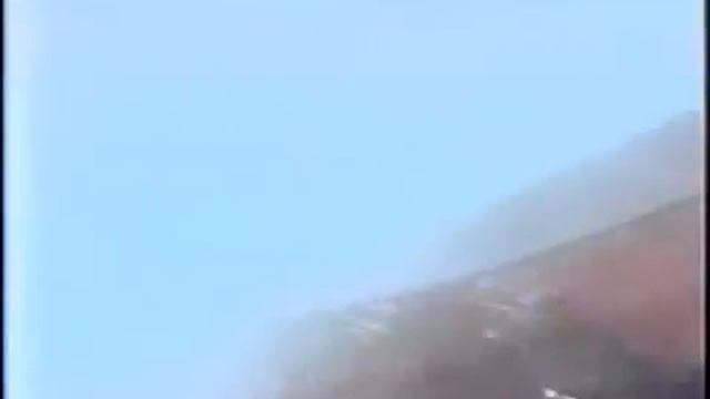 Форсаж смотреть онлайн
