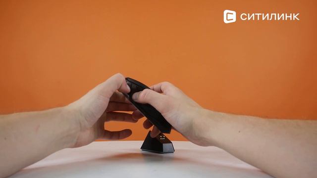 Обзор Мыши Razer Basilisk Ultimate Doc | Ситилинк