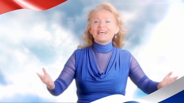 "В такт с Россией ритм сердец устанавливающая" песня смотреть онлайн