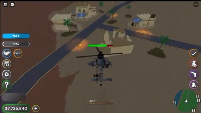 Military Tycoon Abrams Parts Tank Location смотреть онлайн