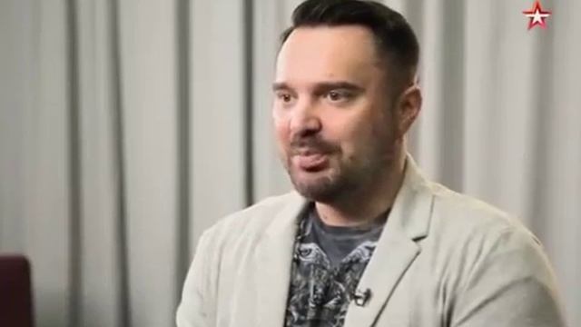 ТРАМП. Слухи и версии 15.11.2016 ТЕОРИЯ ЗАГОВОРА смотреть онлайн