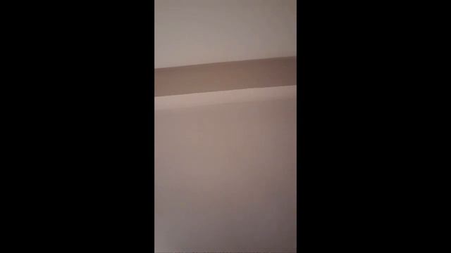 Guys am I a Baritone or Tenor ? (Please Help) смотреть онлайн