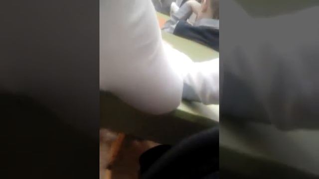 Скрытая съёмка смотреть онлайн