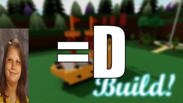 Все новые коды Roblox для Build A Boat For Treasure 2023 смотреть онлайн