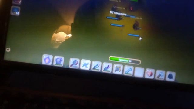 Старое видео по династу тогда ещё не было ЛС ностальгия... смотреть онлайн