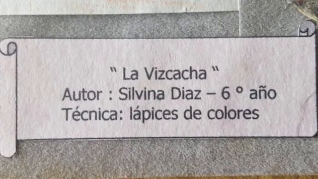 22 - La Vizcacha / Ernesto Del Viso смотреть онлайн