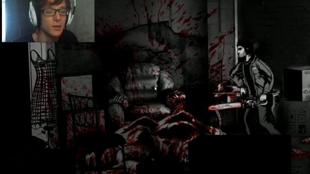 Downfall►Я в шоке! лучшая игра!!!►#7(FINAL) (в конце игра закрылась:D) смотреть онлайн