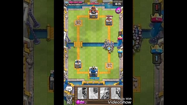 Я узнал мой о любимое число! смотреть онлайн