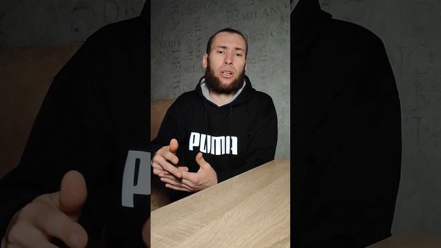 Почему нас предают в отношениях. Что при этом происходит! смотреть онлайн